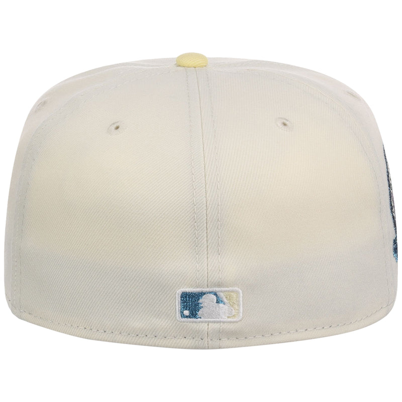 Colorado Rockies MLB Home Run Hues Two-Tone 59FIFTY