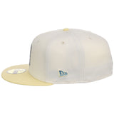 Detroit Tigers MLB Home Run Hues Two-Tone 59FIFTY