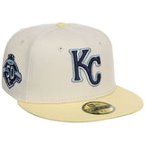 Kansas City Royals MLB Home Run Hues Two-Tone 59FIFTY