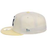 Kansas City Royals MLB Home Run Hues Two-Tone 59FIFTY