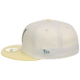 Milwaukee Brewers MLB Home Run Hues Two-Tone 59FIFTY