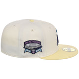 Minnesota Twins MLB Home Run Hues Two-Tone 59FIFTY