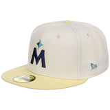 Minnesota Twins MLB Home Run Hues Two-Tone 59FIFTY