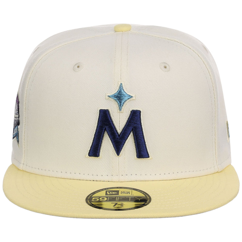 Minnesota Twins MLB Home Run Hues Two-Tone 59FIFTY