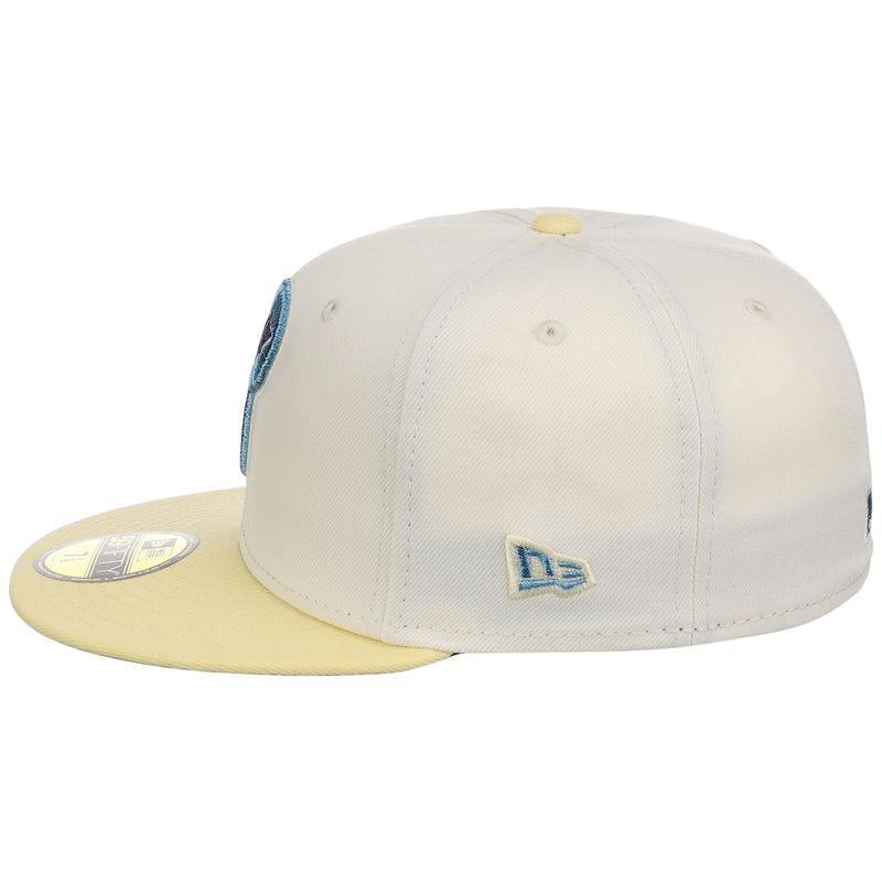 Philadelphia Phillies MLB Home Run Hues Two-Tone 59FIFTY