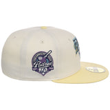 San Diego Padres MLB Home Run Hues Two-Tone 59FIFTY