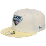 San Diego Padres MLB Home Run Hues Two-Tone 59FIFTY