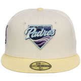 San Diego Padres MLB Home Run Hues Two-Tone 59FIFTY