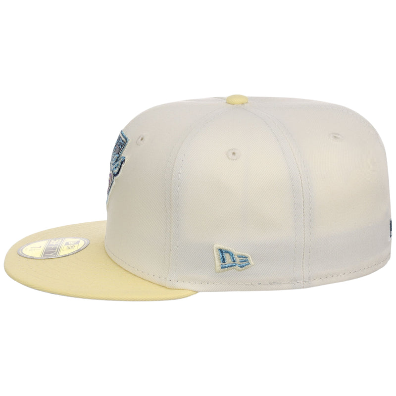 San Diego Padres MLB Home Run Hues Two-Tone 59FIFTY