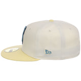 Seattle Mariners MLB Home Run Hues Two-Tone 59FIFTY