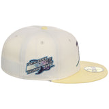 Tampa Bay Rays MLB Home Run Hues Two-Tone 59FIFTY