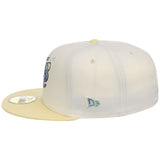 Tampa Bay Rays MLB Home Run Hues Two-Tone 59FIFTY