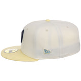 Washington Nationals MLB Home Run Hues Two-Tone 59FIFTY