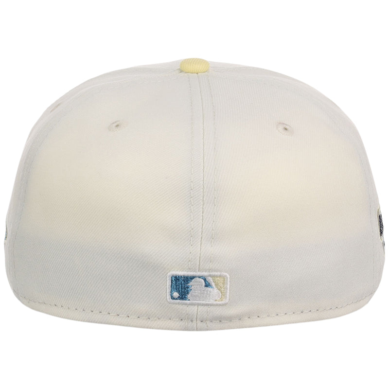 Washington Nationals MLB Home Run Hues Two-Tone 59FIFTY