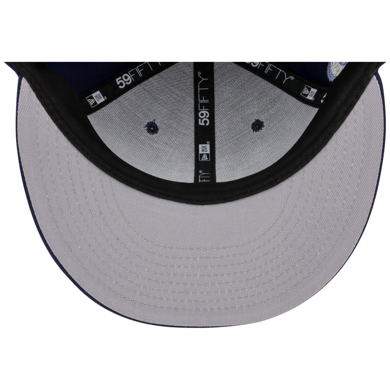 Arizona Diamondbacks MLB Home Run Hues 59FIFTY