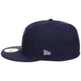 Arizona Diamondbacks MLB Home Run Hues 59FIFTY