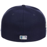 Arizona Diamondbacks MLB Home Run Hues 59FIFTY