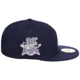 Atlanta Braves MLB Home Run Hues 59FIFTY