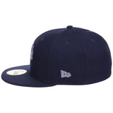 Atlanta Braves MLB Home Run Hues 59FIFTY