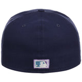 Atlanta Braves MLB Home Run Hues 59FIFTY