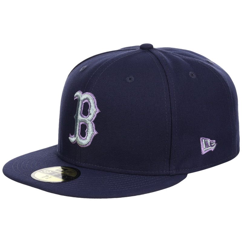 Boston Red Sox MLB Home Run Hues 59FIFTY