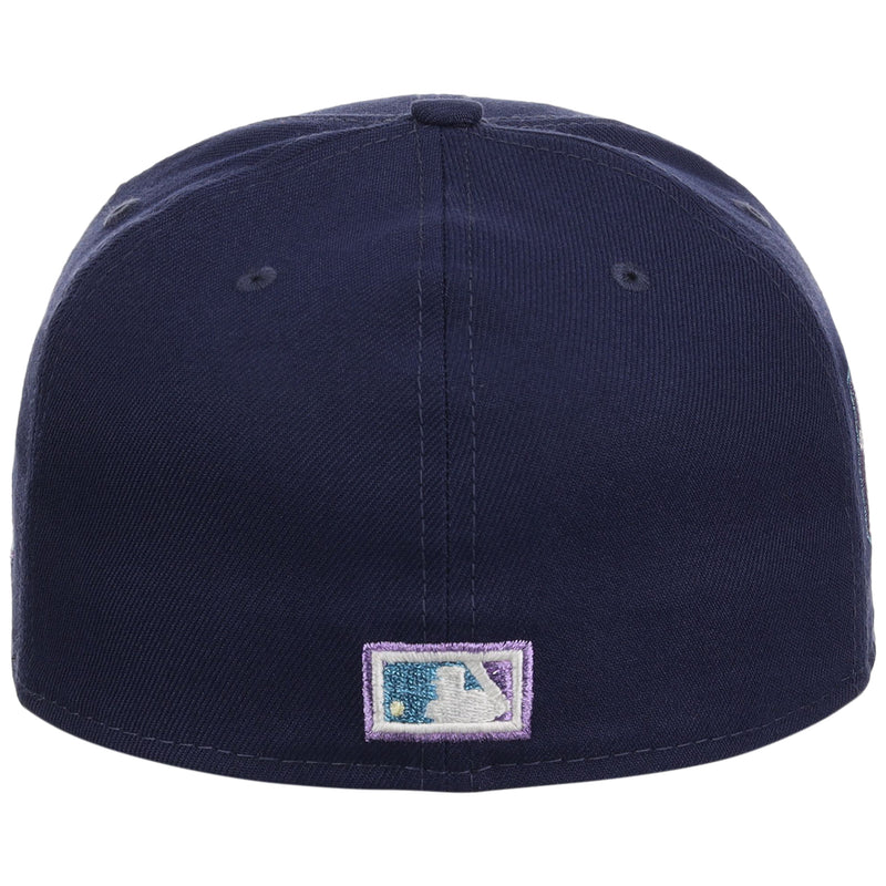 Brooklyn Dodgers MLB Home Run Hues 59FIFTY