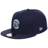 Chicago Cubs MLB Home Run Hues 59FIFTY