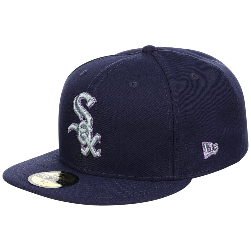 Chicago White Sox MLB Home Run Hues 59FIFTY