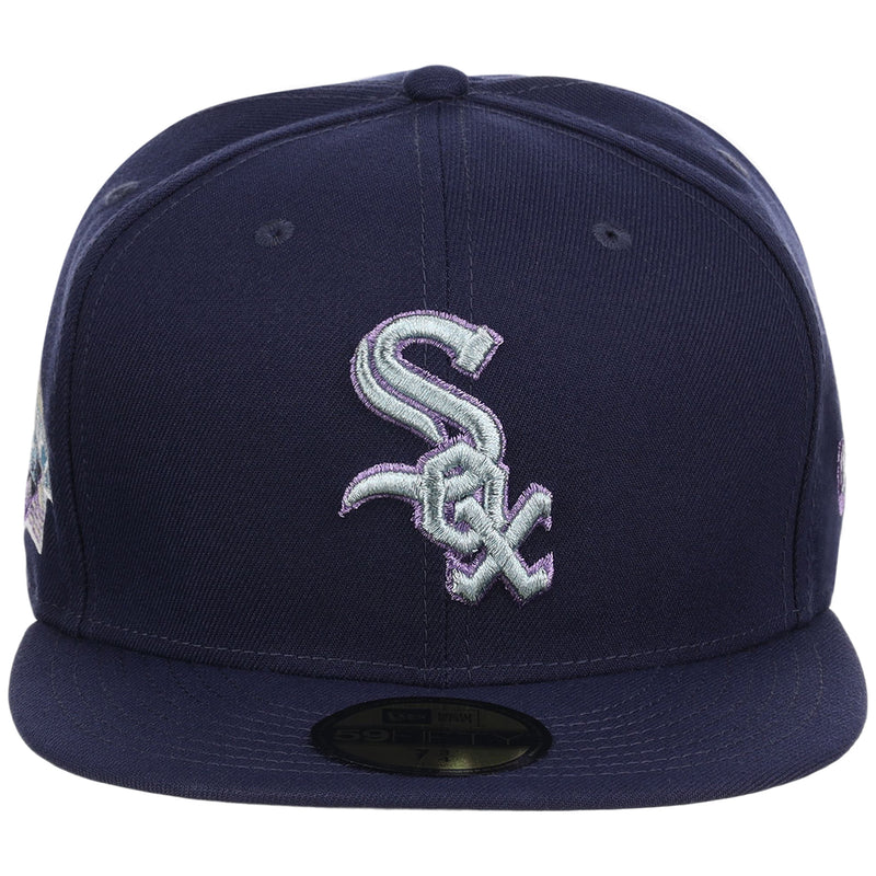 Chicago White Sox MLB Home Run Hues 59FIFTY