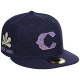 Cincinnati Reds MLB Home Run Hues 59FIFTY