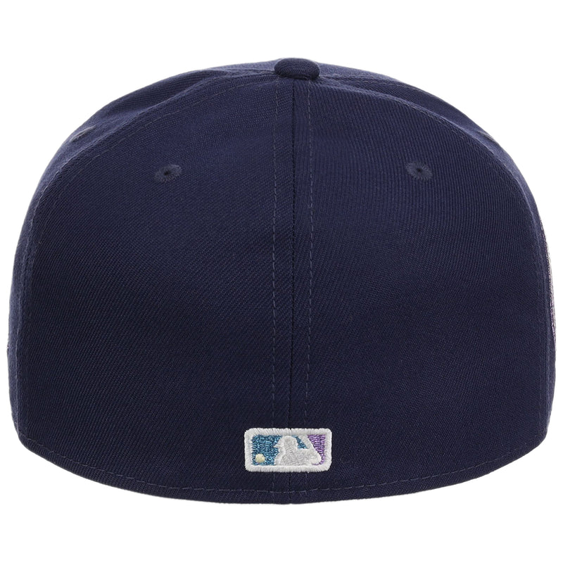 Cleveland Guardians MLB Home Run Hues 59FIFTY