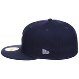 Houston Astros MLB Home Run Hues 59FIFTY