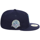 Kansas City Royals MLB Home Run Hues 59FIFTY