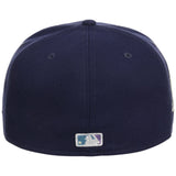 Kansas City Royals MLB Home Run Hues 59FIFTY