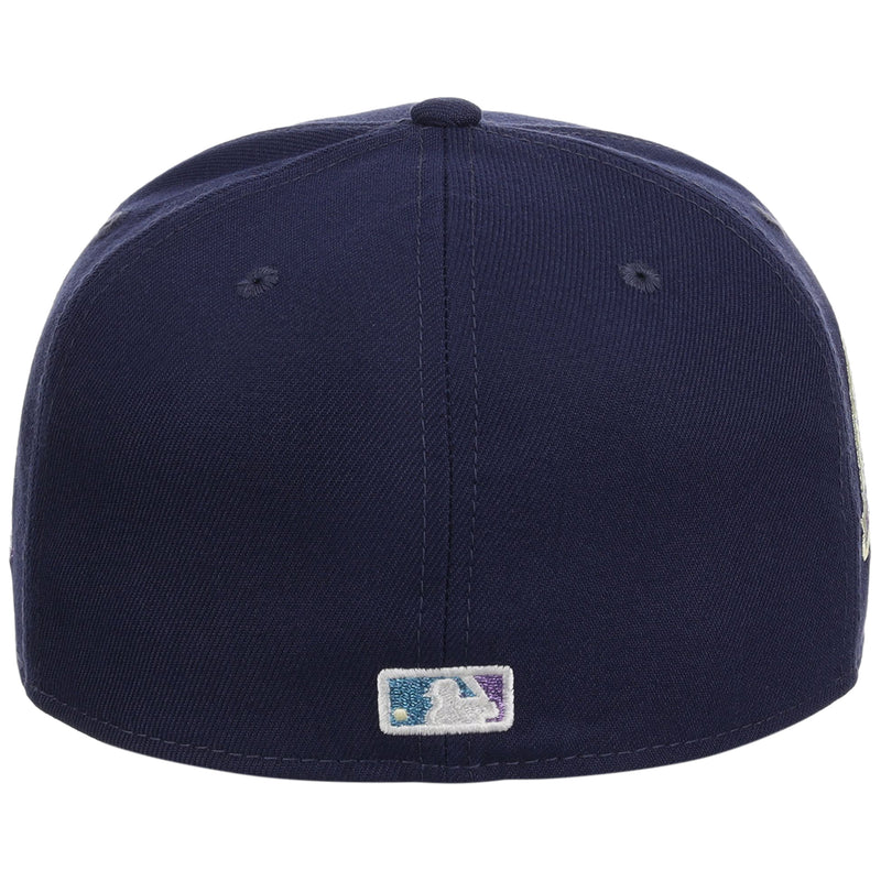 Kansas City Royals MLB Home Run Hues 59FIFTY