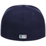 Los Angeles Dodgers MLB Home Run Hues 59FIFTY