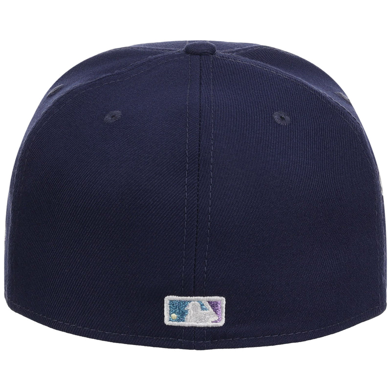 Los Angeles Dodgers MLB Home Run Hues 59FIFTY