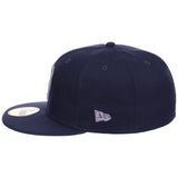 Milwaukee Brewers MLB Home Run Hues 59FIFTY