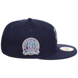 Minnesota Twins MLB Home Run Hues 59FIFTY