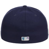 Minnesota Twins MLB Home Run Hues 59FIFTY