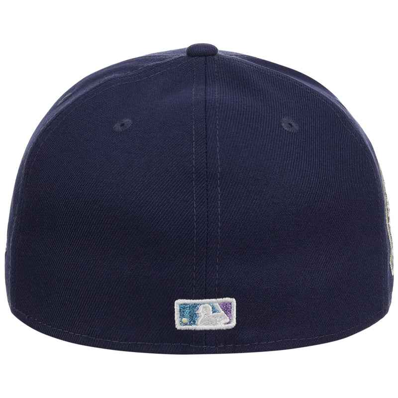 Minnesota Twins MLB Home Run Hues 59FIFTY