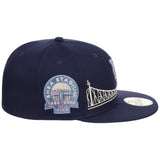 New York Mets MLB Home Run Hues 59FIFTY