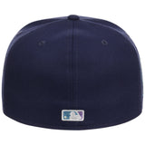 New York Mets MLB Home Run Hues 59FIFTY