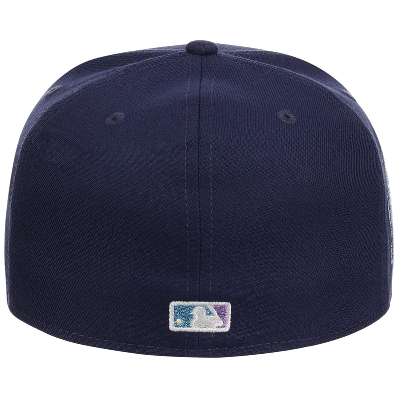 New York Mets MLB Home Run Hues 59FIFTY