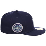 New York Yankees MLB Home Run Hues 59FIFTY