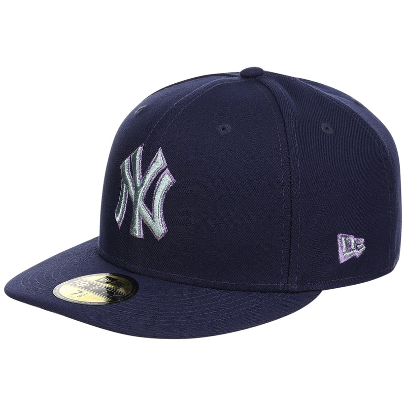 New York Yankees MLB Home Run Hues 59FIFTY