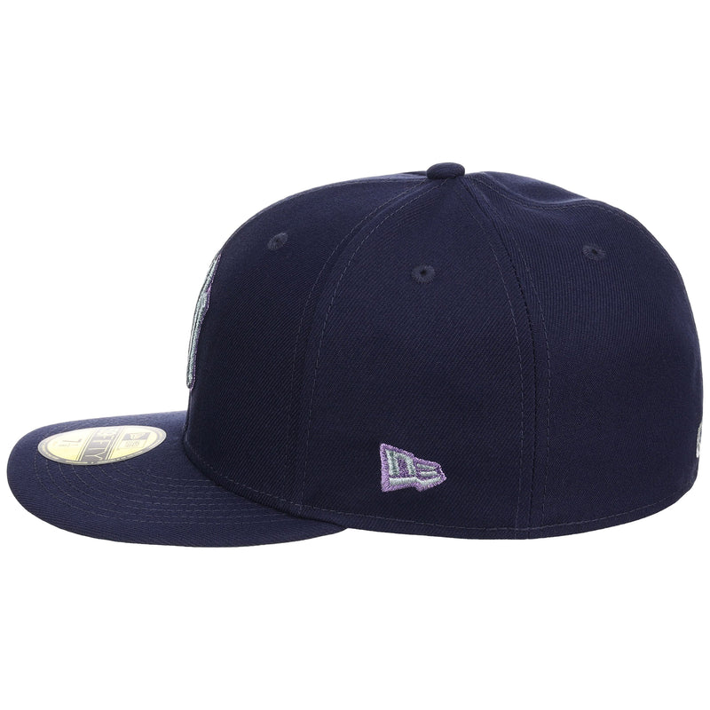 New York Yankees MLB Home Run Hues 59FIFTY