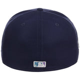 New York Yankees MLB Home Run Hues 59FIFTY