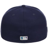 San Diego Padres MLB Home Run Hues 59FIFTY