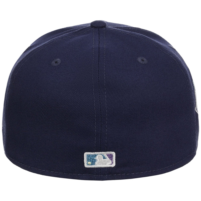 San Diego Padres MLB Home Run Hues 59FIFTY